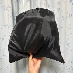 Nbox専用サンシェードの画像
