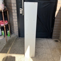 本棚の画像