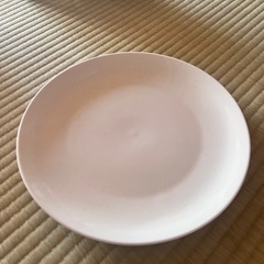まとめ売りの画像