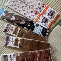 まとめ売りの画像