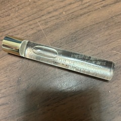 化粧品三点セットの画像