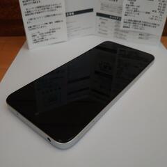 Redmi 12 5Gの画像