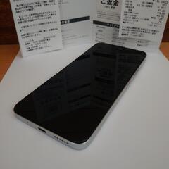 Redmi 12 5Gの画像