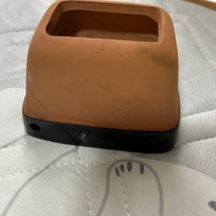 爬虫類　ウエットシェルターの画像