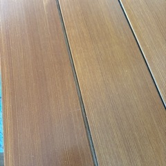 エンコ板　半端の画像