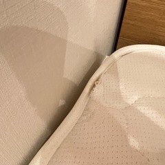 引越しがずれ込んだ為、9月中旬に改めて上げ直します。の画像