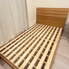 引越しがずれ込んだ為、9月中旬に改めて上げ直します。の画像