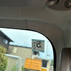 ダイハツ　ハイゼット　sp500 2駆　エアコンパワステETCありの画像