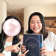 🌟モニター募集🌟自分辞典才能カラー診断💖強みや才能を知りたい方へ♪の画像