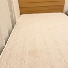 引越しがずれ込んだ為、9月中旬に改めて上げ直します。の画像