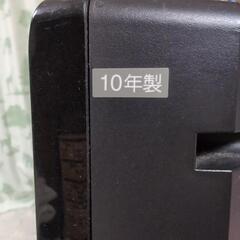 【ジャンク品】22Ｖ液晶テレビの画像