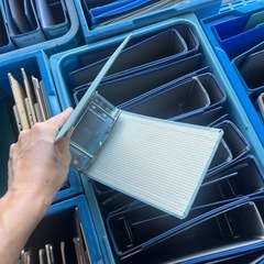 ファイル各種　事務用品（2）の画像