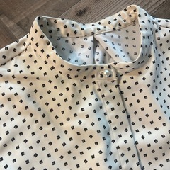 入学式用に購入しました！の画像