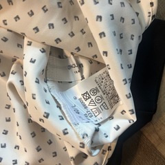 入学式用に購入しました！の画像