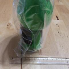 コーワ コロちゃん 2025年 130周年記念 マスコットの画像