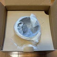 【新品未使用品】水玉ホーローやかん 2Lの画像