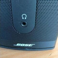 0902-001 BOSE スピーカー 041133Z91431386BPの画像