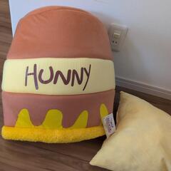 新品　キャットハウス　ハニーポットの画像