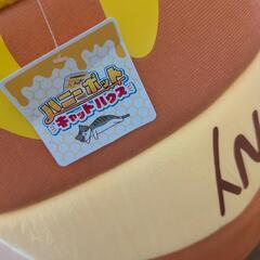 新品　キャットハウス　ハニーポットの画像