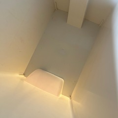 ダストボックスの画像
