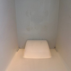 ダストボックスの画像