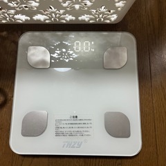 🩶ランドリーセット🩶の画像