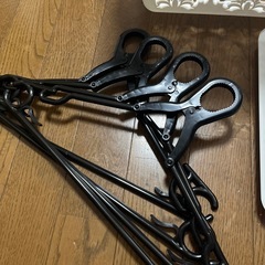 🩶ランドリーセット🩶の画像