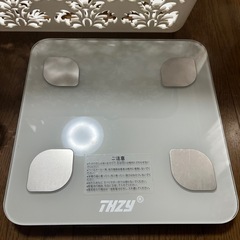 🩶ランドリーセット🩶の画像