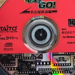 LL800HG  NEC ノートパソコン windows Vistaの画像