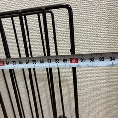 ペット柵の画像