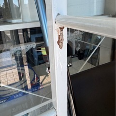 スチールラック　収納ラック　ラックの画像