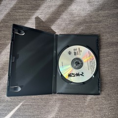 あげまん伊丹十三監督の画像
