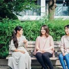 ＼子育て、ひとりじゃないよ♪／鳥取ママのほっとサークル