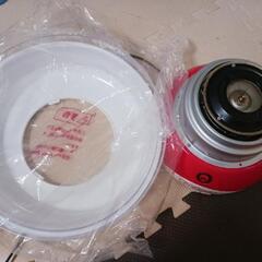 あめから作れる わたあめ工房

の画像