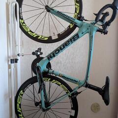 bianchi oltre xr1 2017 とその他　説明欄見て