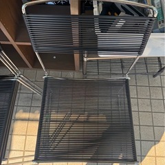 スパゲッティチェア　チェア　1脚2,500円の画像