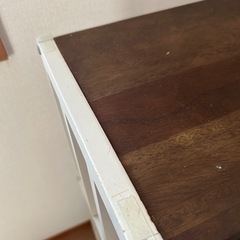【お渡し先決定
】 あげます　オープンシェルフの画像