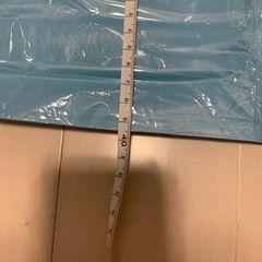 ペット用ジェルマットの画像