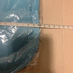 ペット用ジェルマットの画像