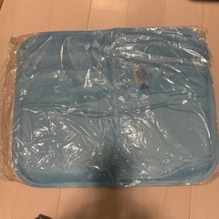 ペット用ジェルマットの画像