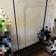 IKEA BRUKSVARAの画像
