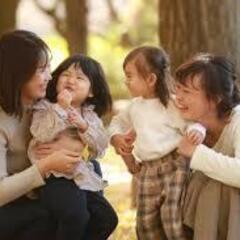 🌸かがわママ友の輪👩‍👧‍👦つながる・ひろがる・たのしくな…