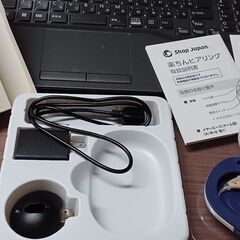 楽ちんヒアリングの画像