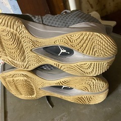スニーカー
の画像