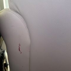 ソファの画像