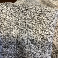 ベビーパンツ95センチの画像