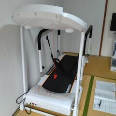 ダイコウ低速電動ウォーカDK-9423Aの画像