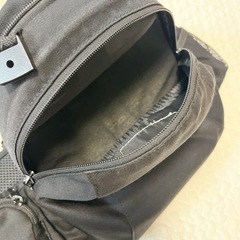 ケラッタ ヒップシート 抱っこ紐にも〇の画像
