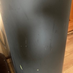 エブリフレシャスの画像