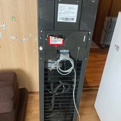 エブリフレシャスの画像